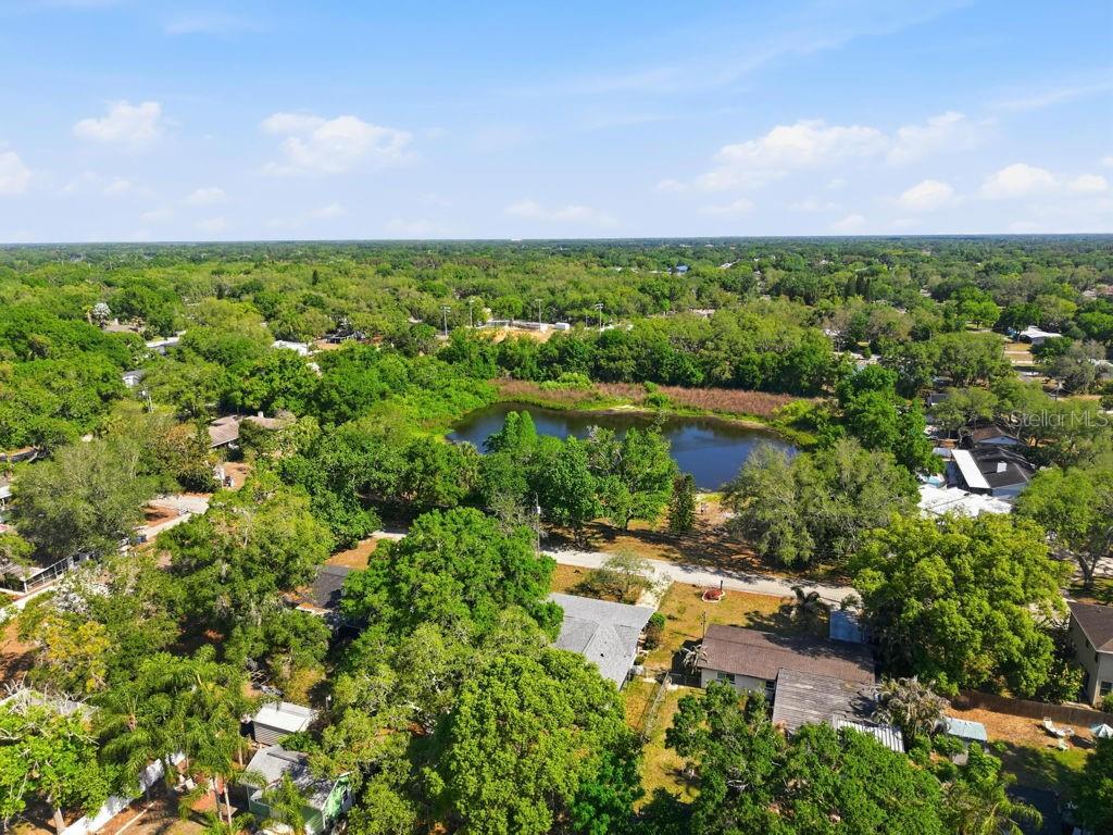 1708 POND LAKE DRIVE gallery image #70