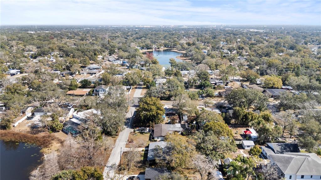 1708 POND LAKE DRIVE gallery image #71