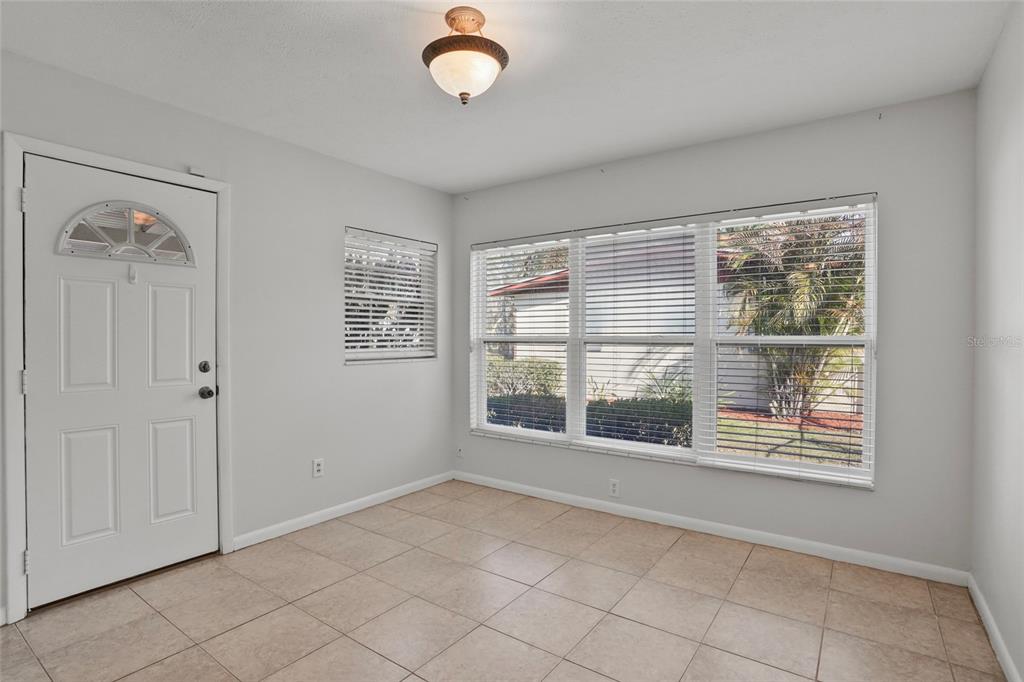 1708 POND LAKE DRIVE gallery image #8