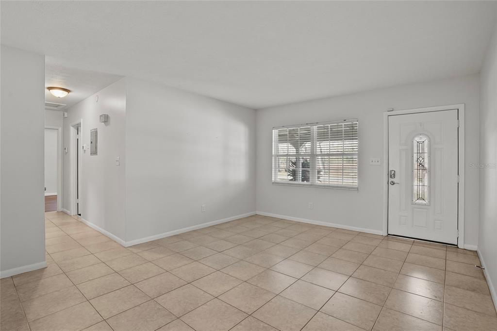 1708 POND LAKE DRIVE gallery image #9