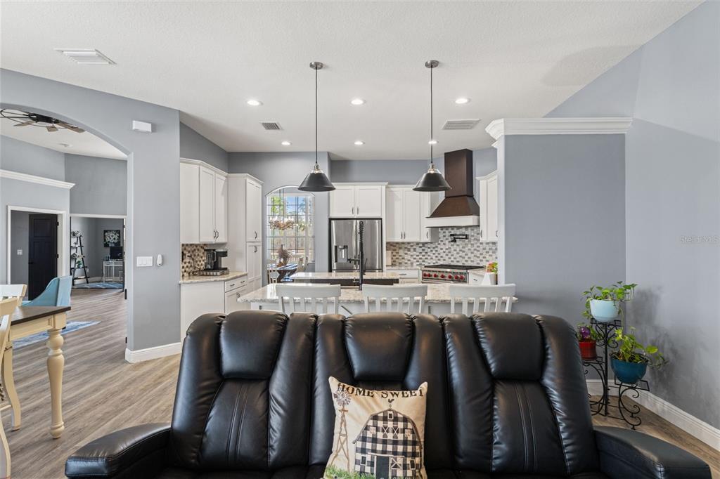 12277 ESKIMO CURLEW ROAD gallery image #14