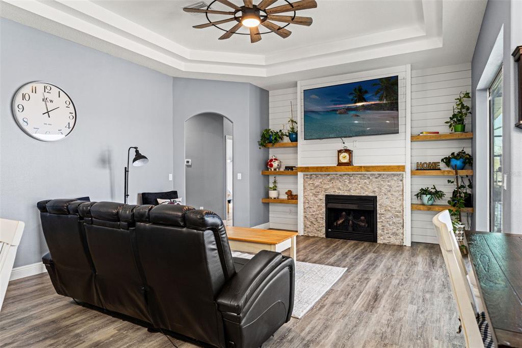 12277 ESKIMO CURLEW ROAD gallery image #15