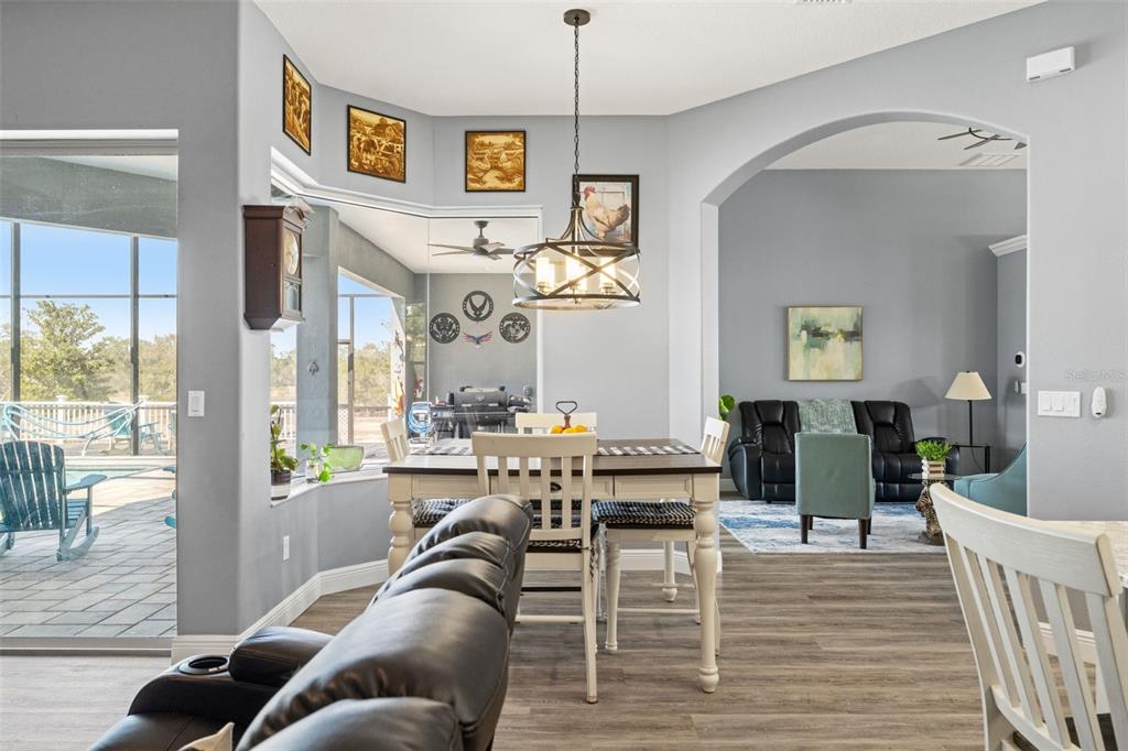 12277 ESKIMO CURLEW ROAD gallery image #16