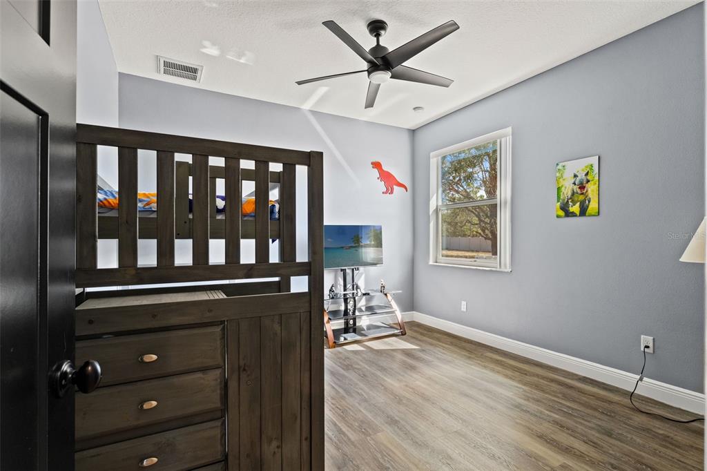 12277 ESKIMO CURLEW ROAD gallery image #38