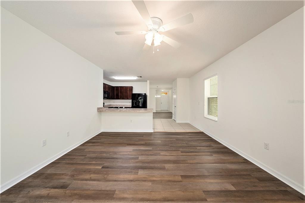 10212 HAWK STORM AVENUE gallery image #10
