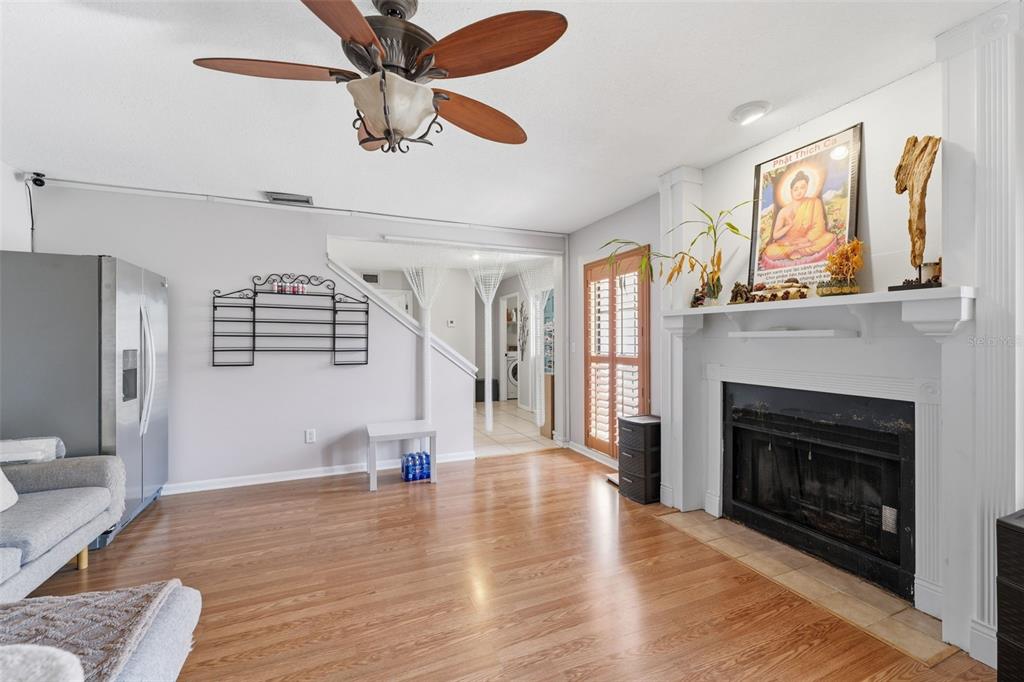 12935 RAIN FOREST STREET gallery image #10