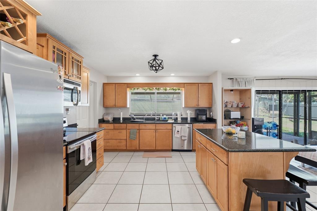 12935 RAIN FOREST STREET gallery image #11
