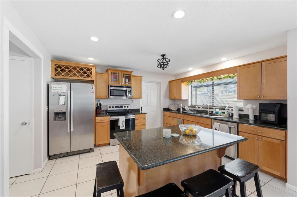 12935 RAIN FOREST STREET gallery image #12