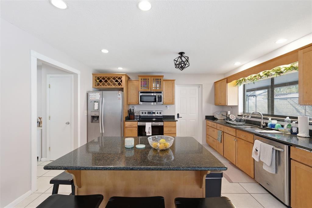 12935 RAIN FOREST STREET gallery image #13