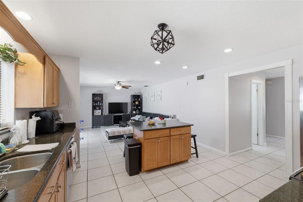 12935 RAIN FOREST STREET gallery image #14