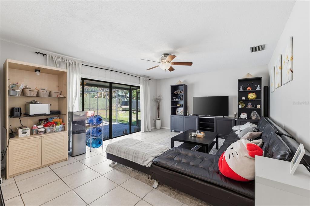 12935 RAIN FOREST STREET gallery image #16