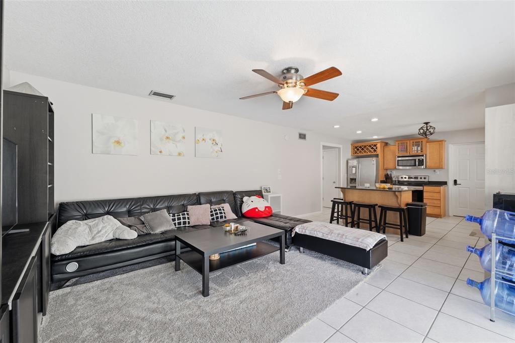 12935 RAIN FOREST STREET gallery image #17
