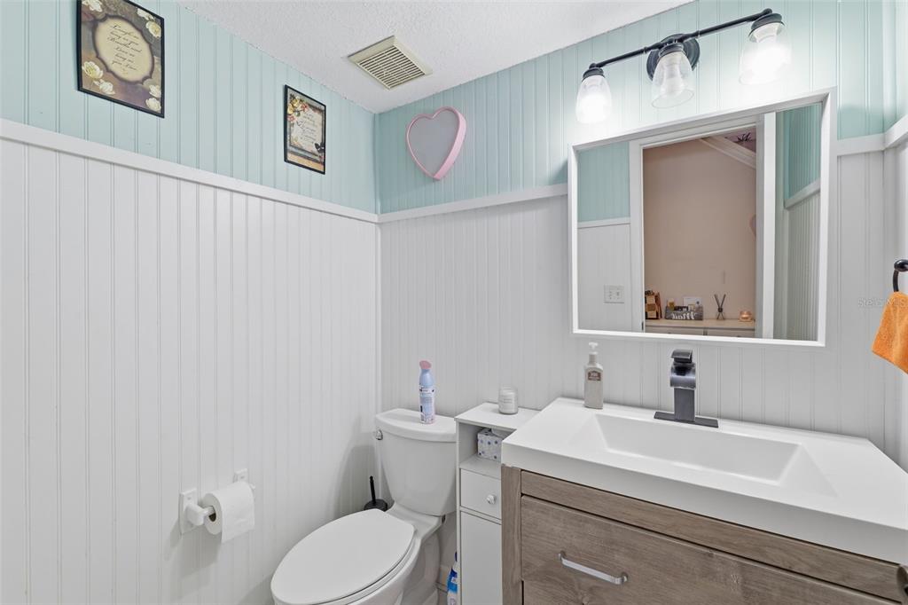 12935 RAIN FOREST STREET gallery image #20