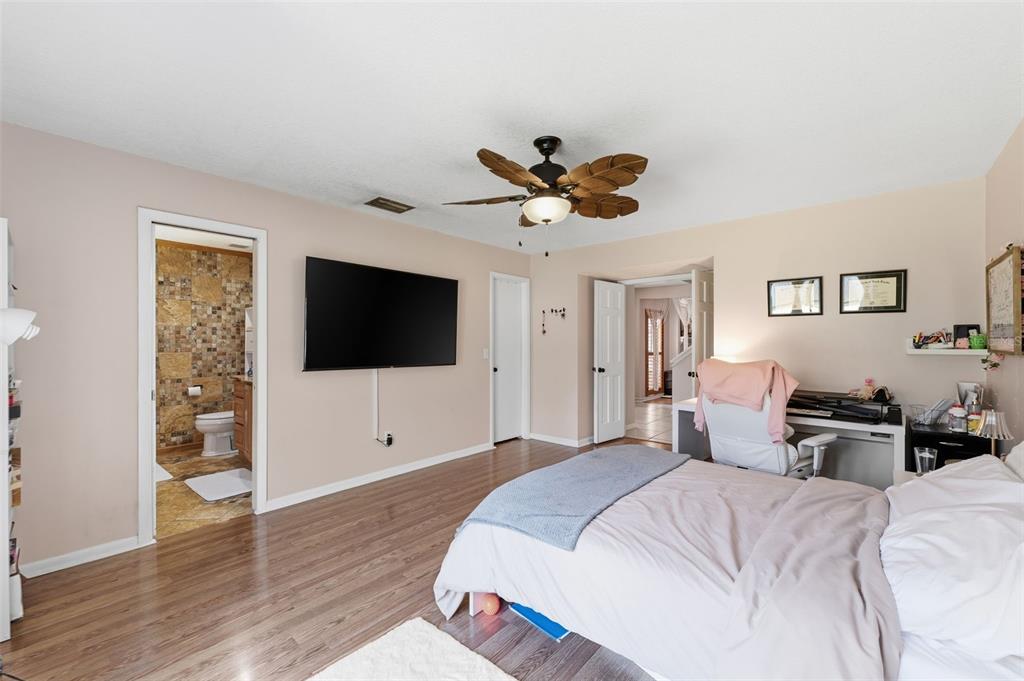 12935 RAIN FOREST STREET gallery image #22