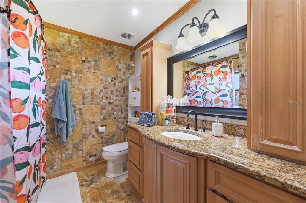 12935 RAIN FOREST STREET gallery image #23