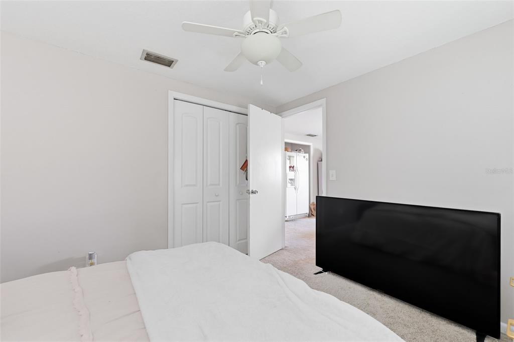 12935 RAIN FOREST STREET gallery image #25