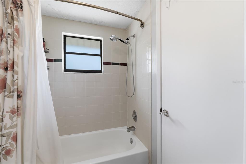 12935 RAIN FOREST STREET gallery image #27