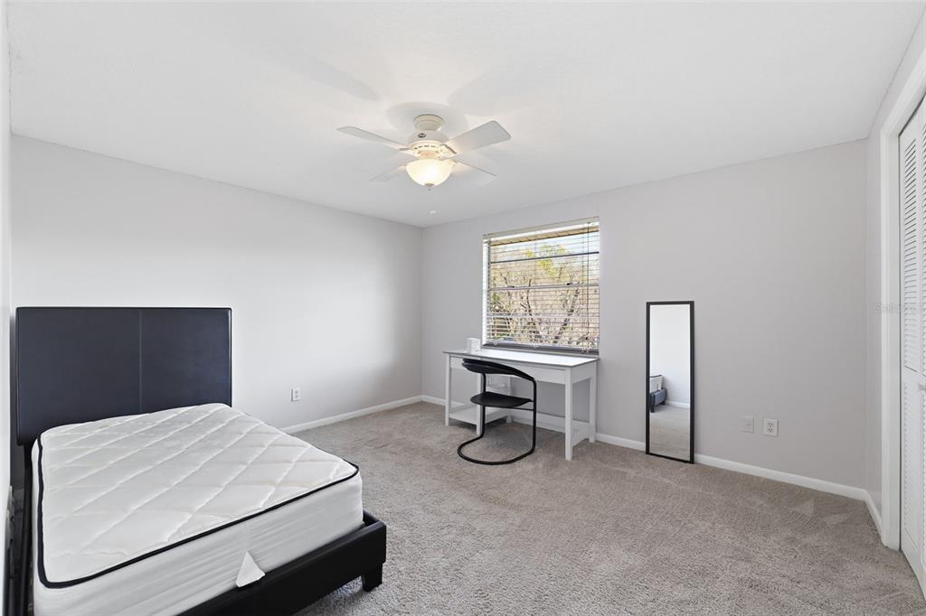 12935 RAIN FOREST STREET gallery image #28