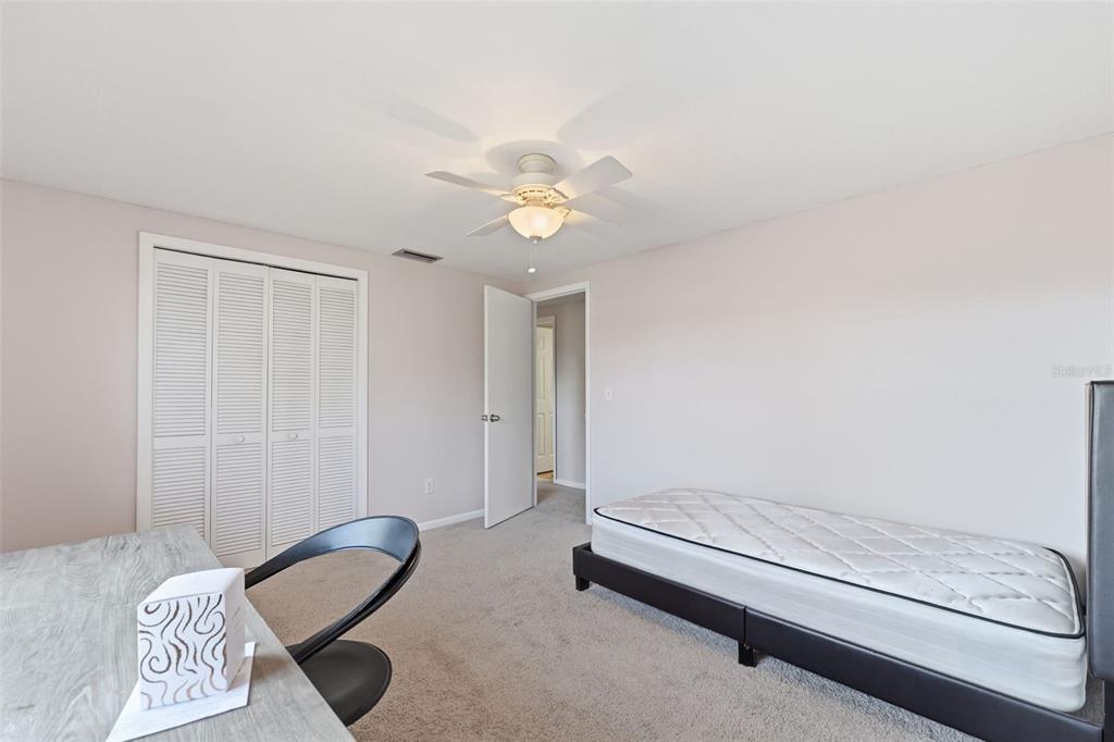 12935 RAIN FOREST STREET gallery image #29