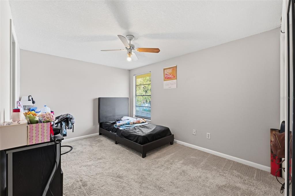 12935 RAIN FOREST STREET gallery image #30