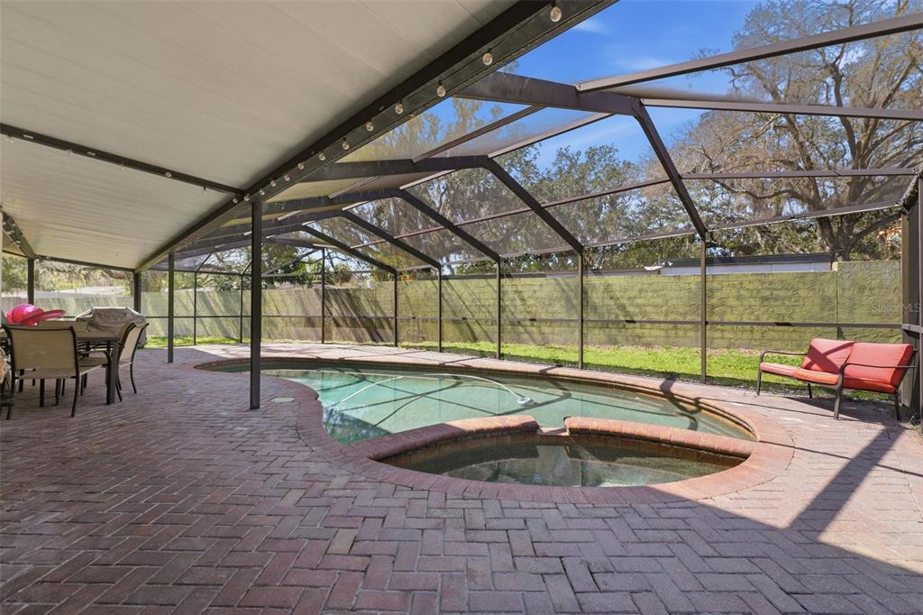 12935 RAIN FOREST STREET gallery image #34