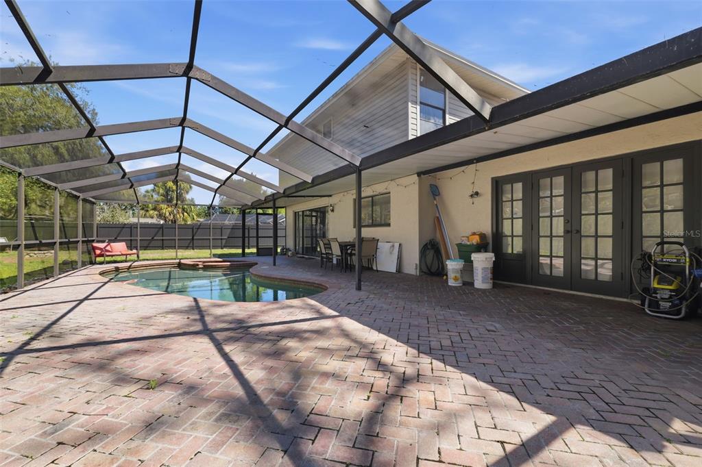 12935 RAIN FOREST STREET gallery image #37