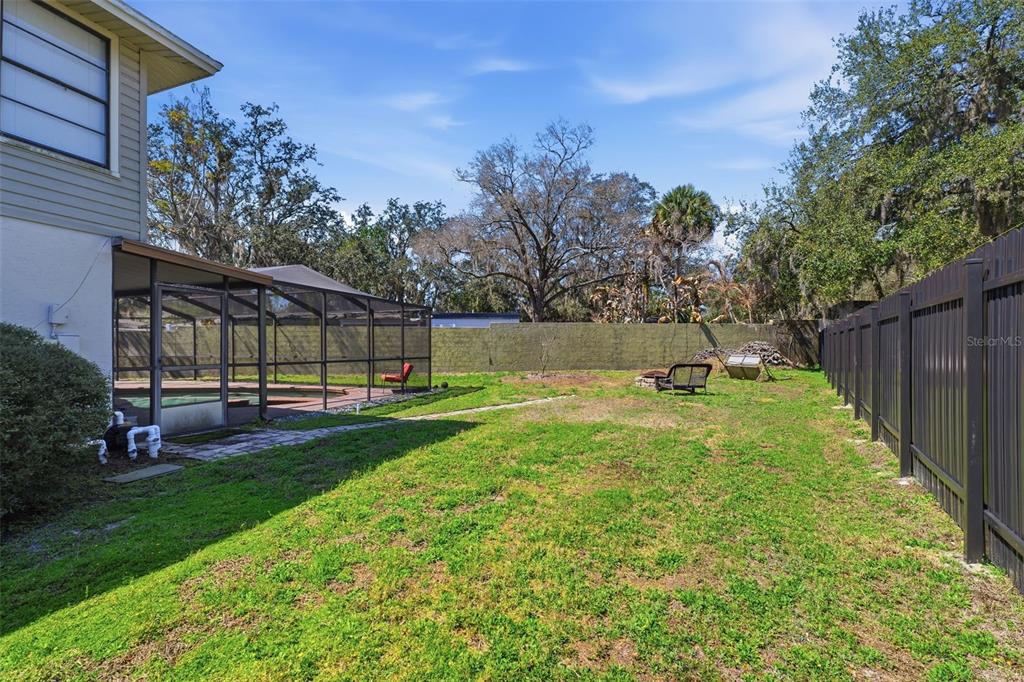 12935 RAIN FOREST STREET gallery image #38