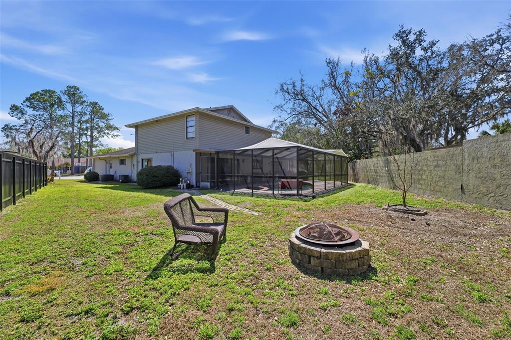 12935 RAIN FOREST STREET gallery image #39
