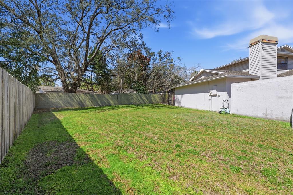12935 RAIN FOREST STREET gallery image #40