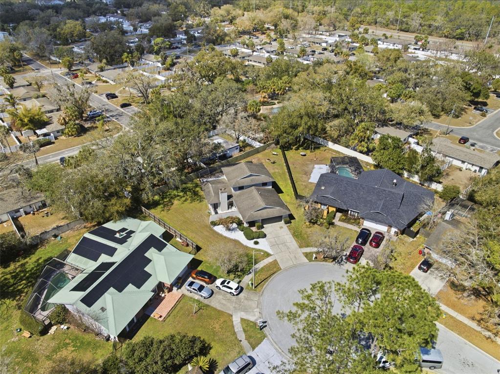 12935 RAIN FOREST STREET gallery image #44