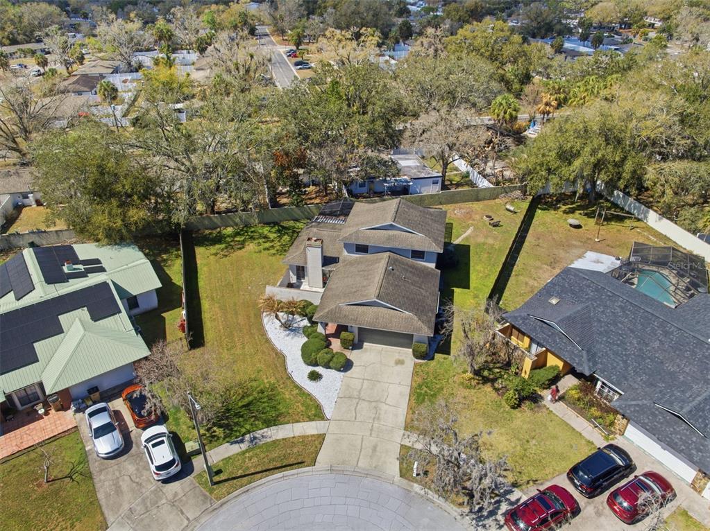 12935 RAIN FOREST STREET gallery image #45