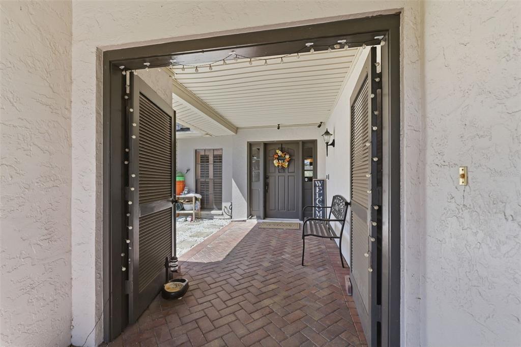 12935 RAIN FOREST STREET gallery image #5