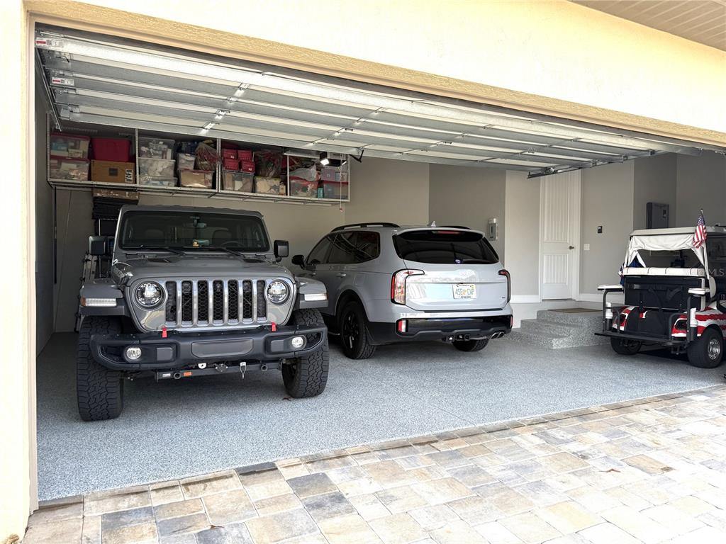 17898 SW 72ND STREET ROAD gallery image #12