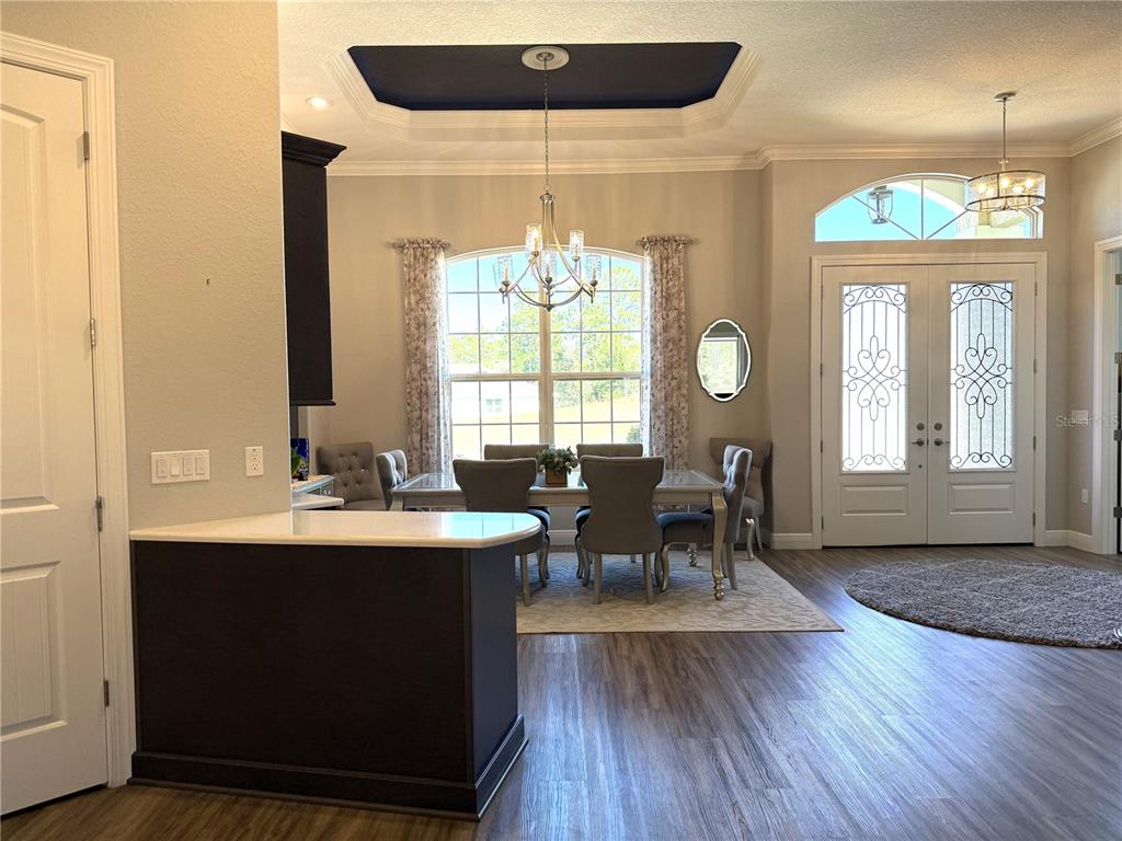 17898 SW 72ND STREET ROAD gallery image #13