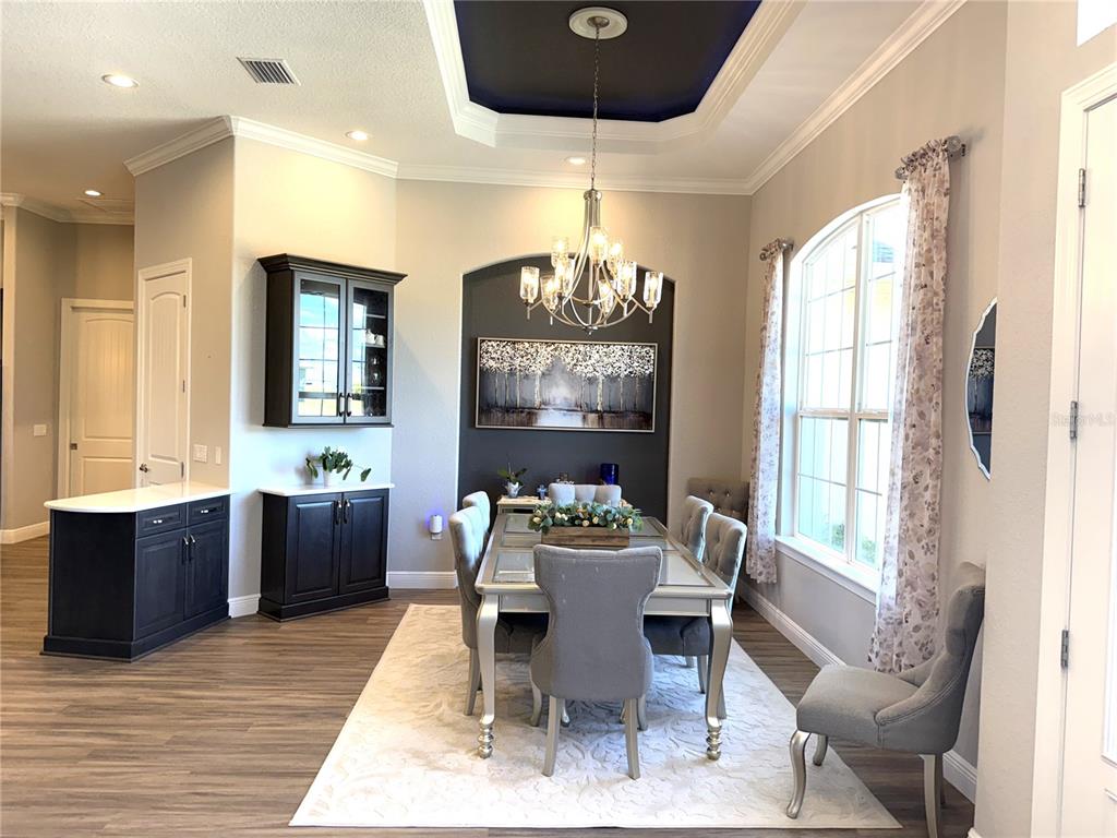 17898 SW 72ND STREET ROAD gallery image #14