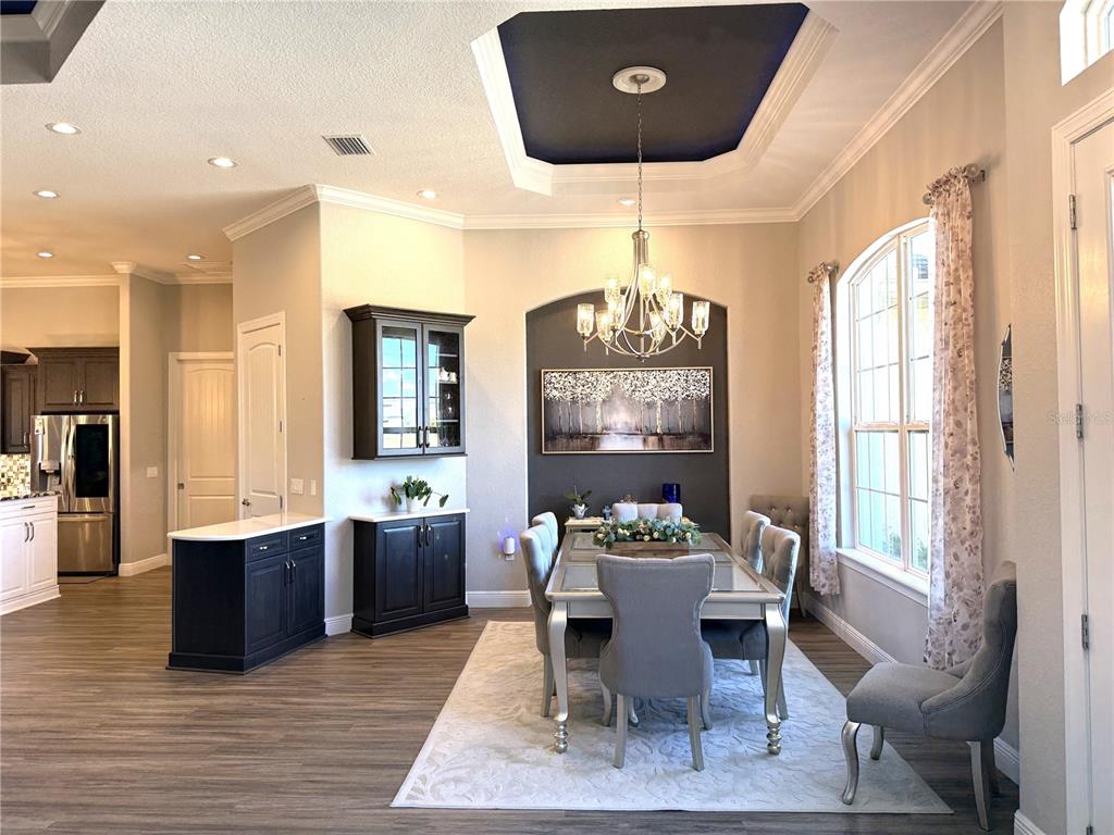 17898 SW 72ND STREET ROAD gallery image #15