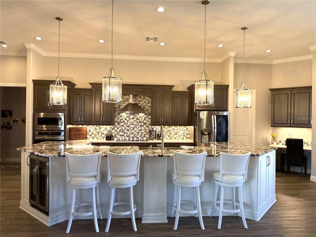 17898 SW 72ND STREET ROAD gallery image #16