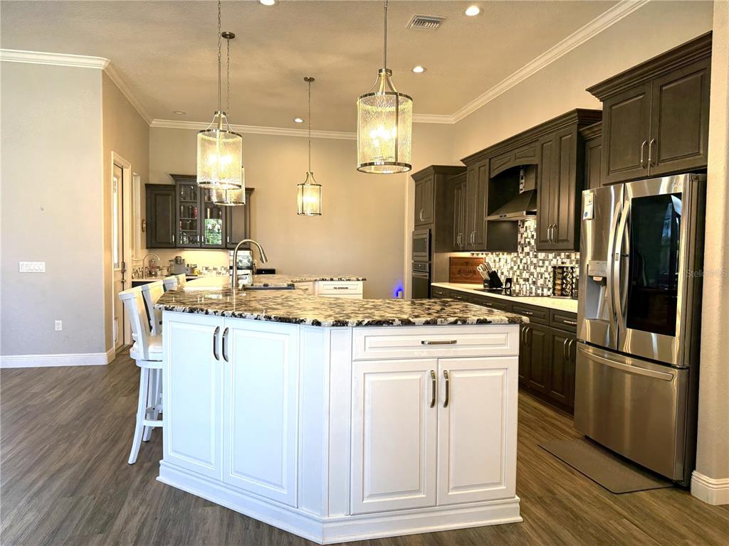 17898 SW 72ND STREET ROAD gallery image #17
