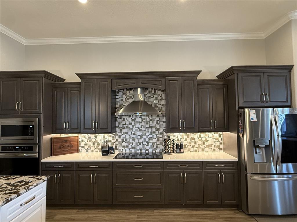 17898 SW 72ND STREET ROAD gallery image #18