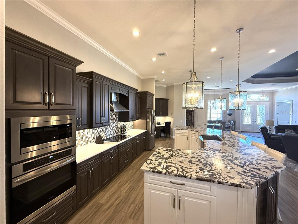 17898 SW 72ND STREET ROAD gallery image #19