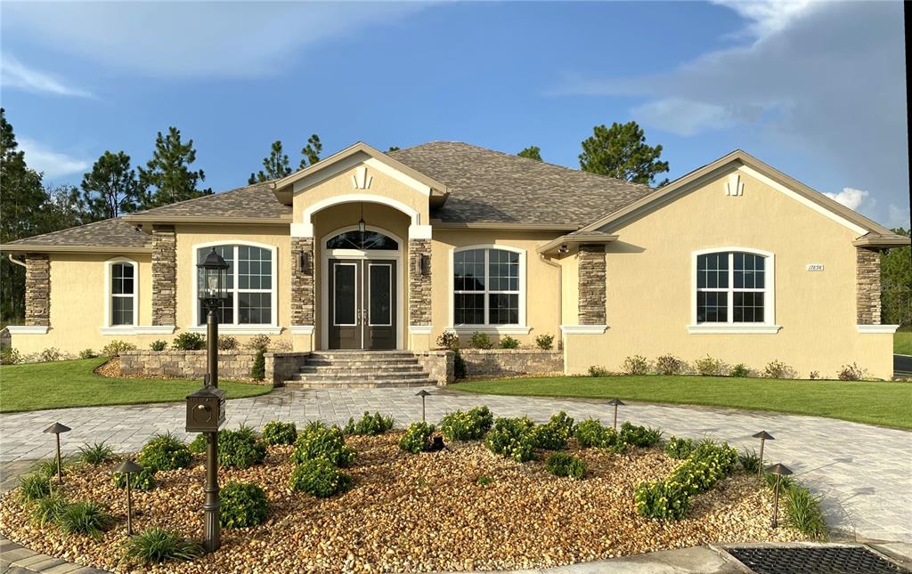 17898 SW 72ND STREET ROAD gallery image #2