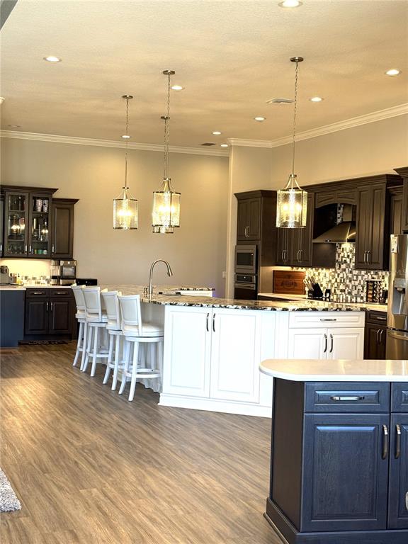 17898 SW 72ND STREET ROAD gallery image #20