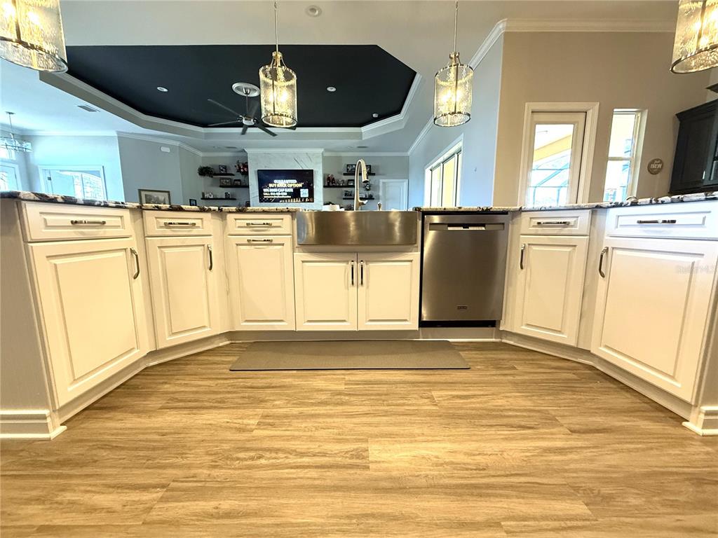 17898 SW 72ND STREET ROAD gallery image #21