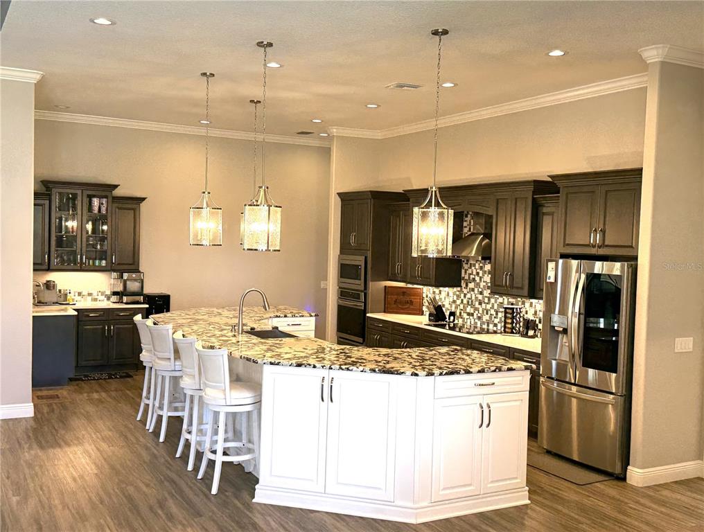17898 SW 72ND STREET ROAD gallery image #22