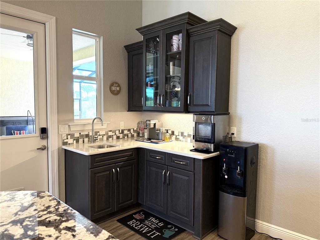 17898 SW 72ND STREET ROAD gallery image #23