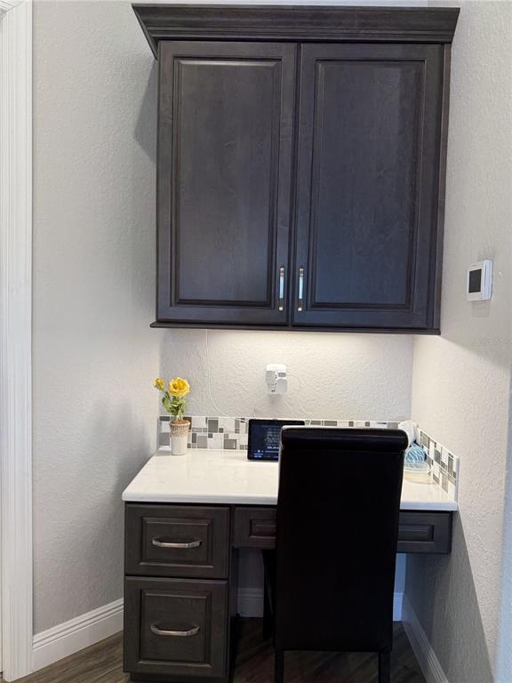 17898 SW 72ND STREET ROAD gallery image #25