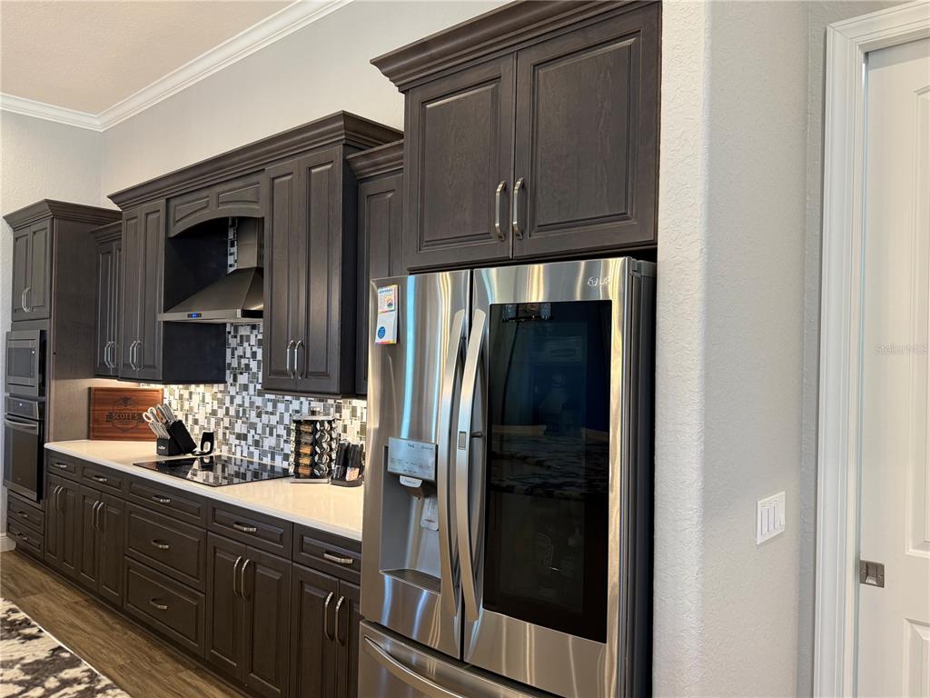 17898 SW 72ND STREET ROAD gallery image #26