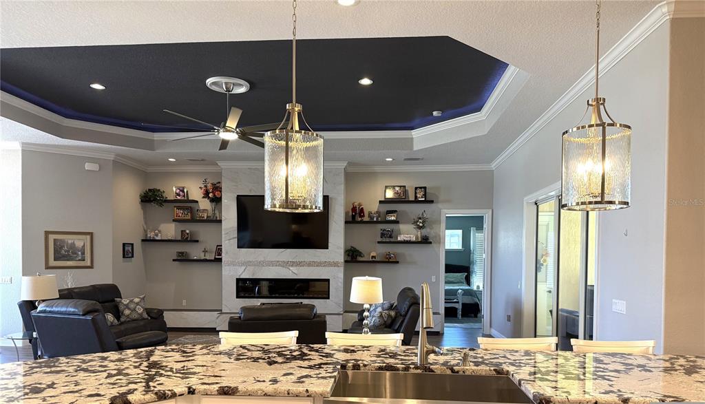 17898 SW 72ND STREET ROAD gallery image #27