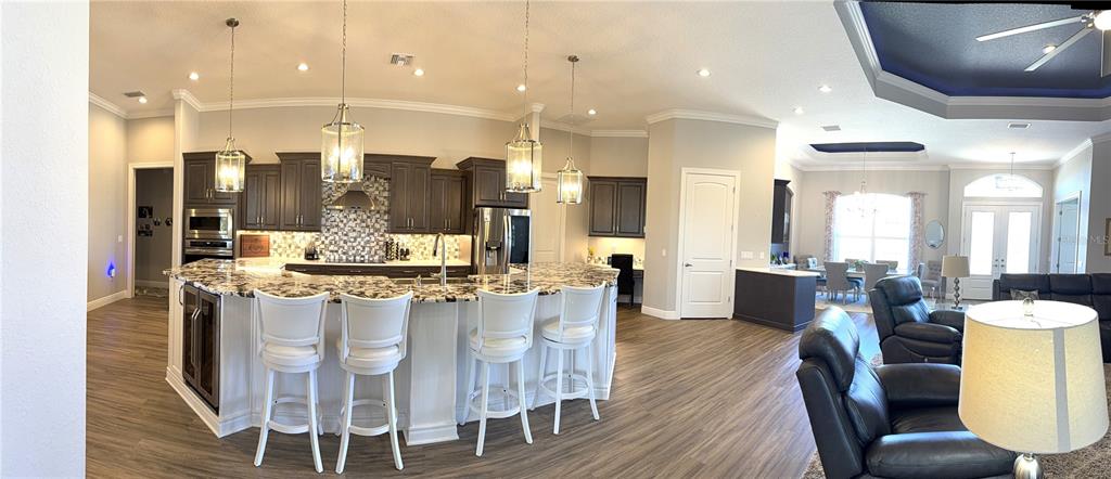 17898 SW 72ND STREET ROAD gallery image #28