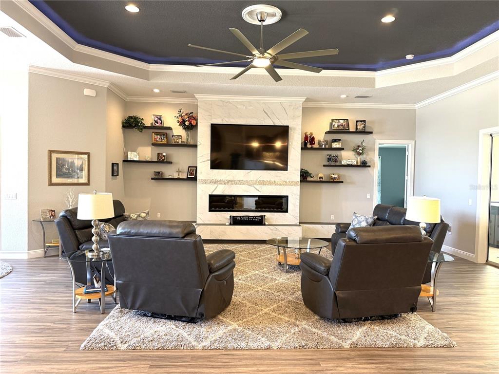 17898 SW 72ND STREET ROAD gallery image #29